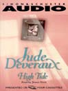 High Tide (MP3)